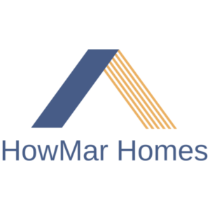 Howmarlogo