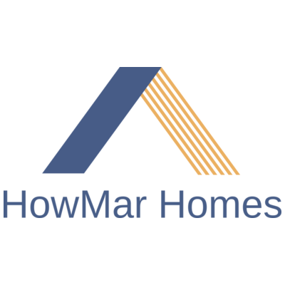 Howmarlogo