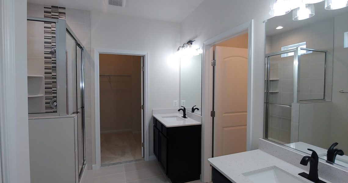 W9 Master Bath 1